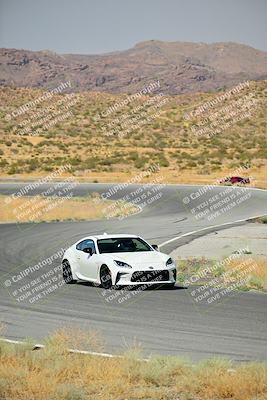 media/Jul-13-2024-Extreme Speed Twilight (Sat) [[c5077d9957]]/Blue Group/Session 1 (Turns 5 and 6)/